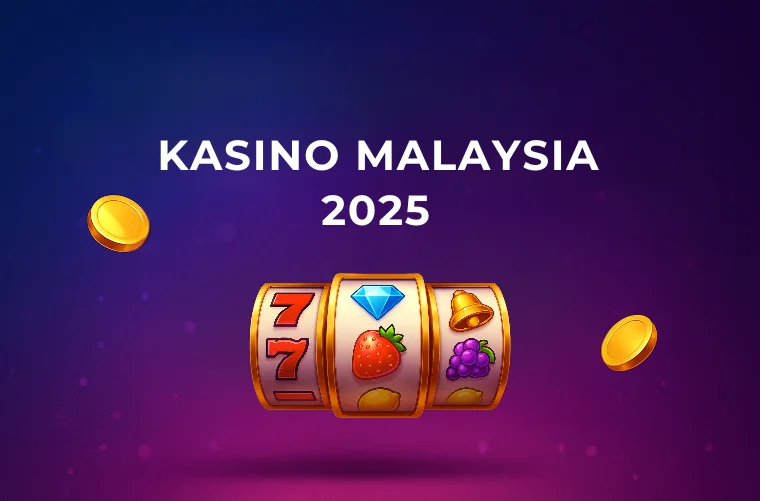 cover photo kasino malaysia